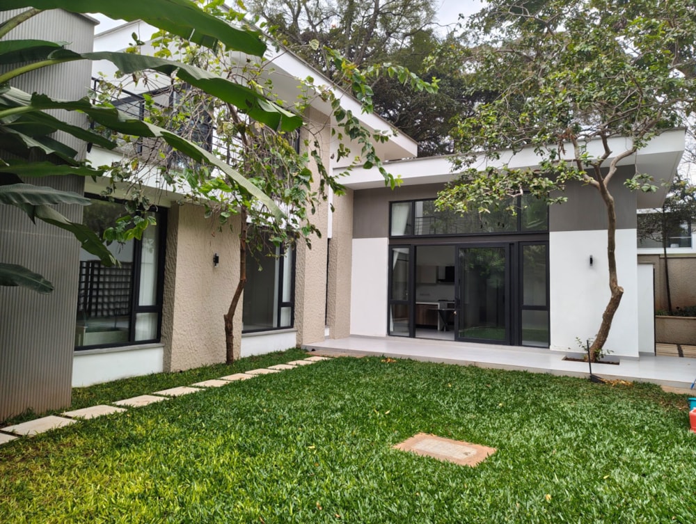 Double-storey house let in Lavington, Kenya - 3KE1707991 Double-storey house let in Lavington, Kenya - 3KE1707991