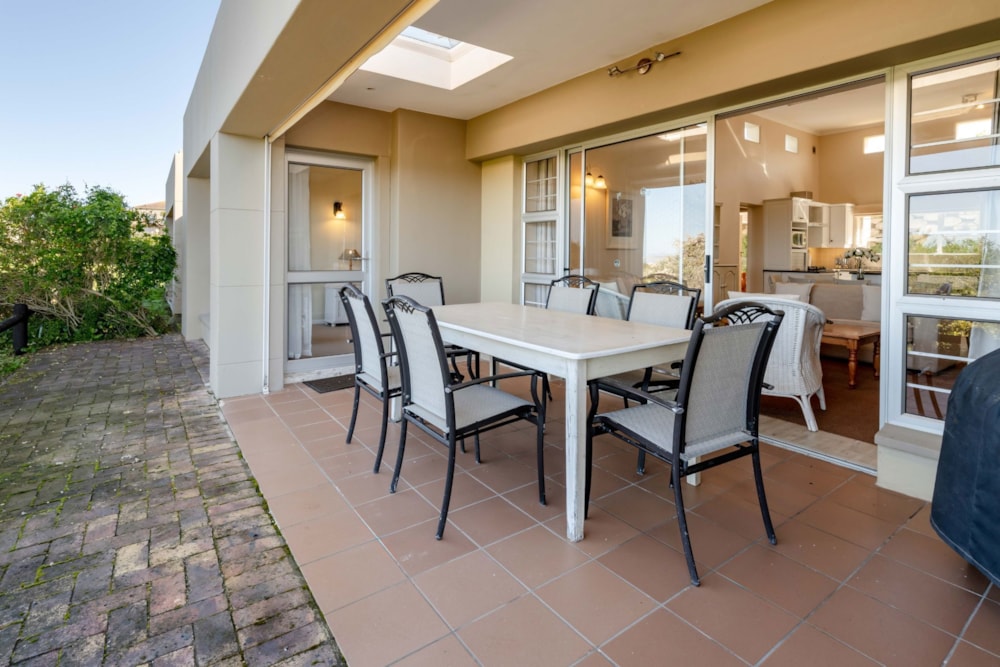 Apartment to rent in Goose Valley - 1KG1707581 Apartment to rent in Goose Valley - 1KG1707581