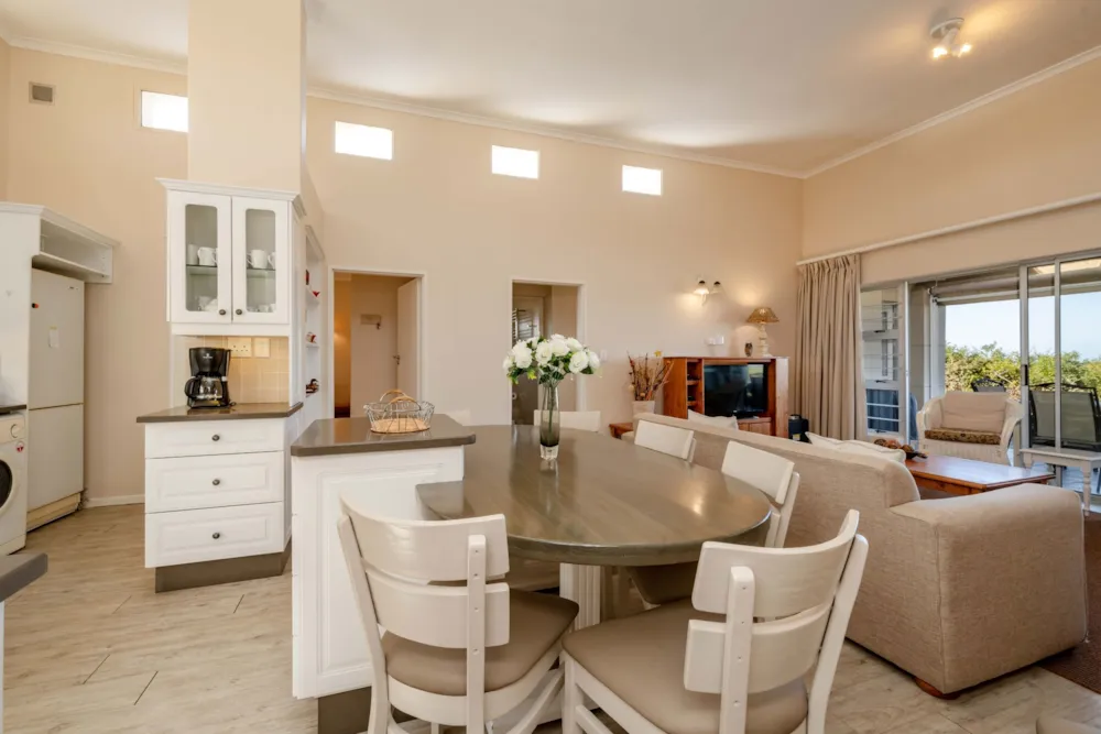 Apartment to rent in Goose Valley - 1KG1707581 Apartment to rent in Goose Valley - 1KG1707581