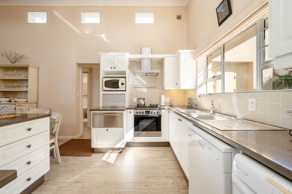 Apartment to rent in Goose Valley - 1KG1707581 Apartment to rent in Goose Valley - 1KG1707581