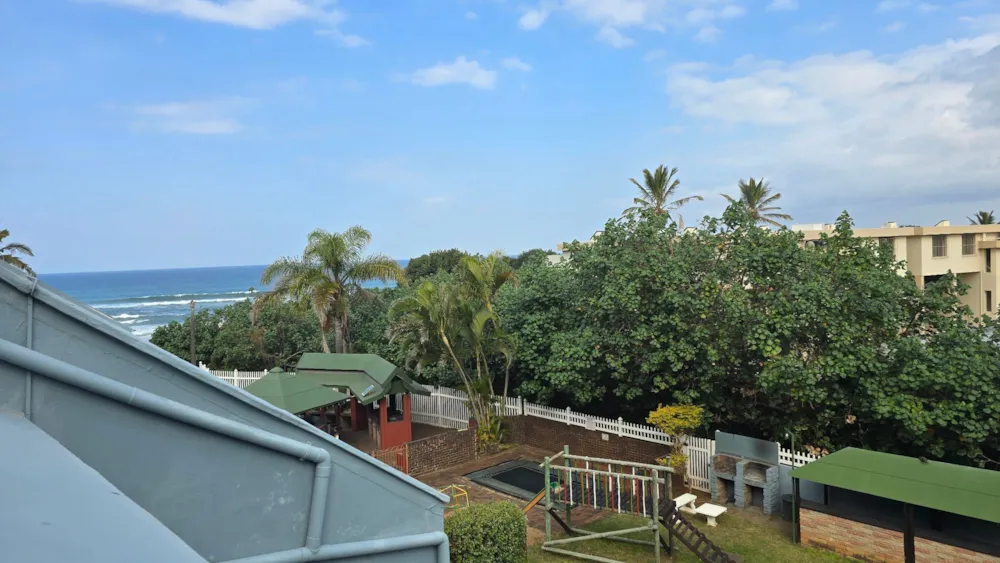 Apartment for sale in Manaba - 1PSH1707728 Apartment for sale in Manaba - 1PSH1707728