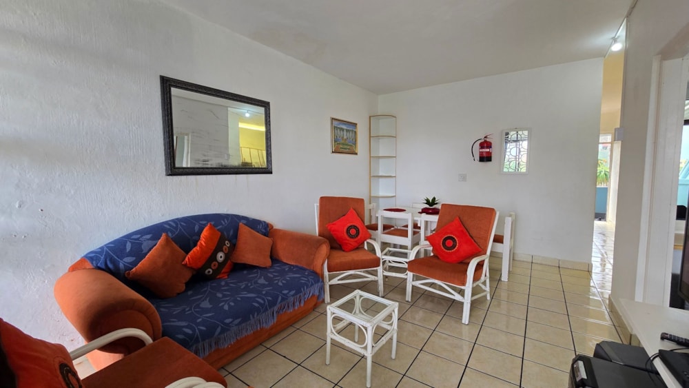 Apartment for sale in Manaba - 1PSH1707728 Apartment for sale in Manaba - 1PSH1707728