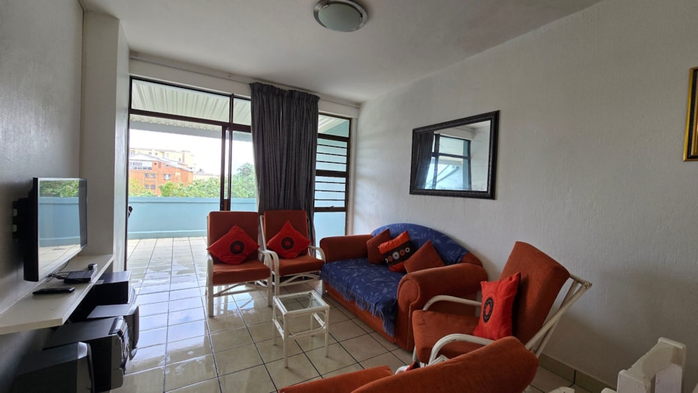 Apartment for sale in Manaba - 1PSH1707728 Apartment for sale in Manaba - 1PSH1707728