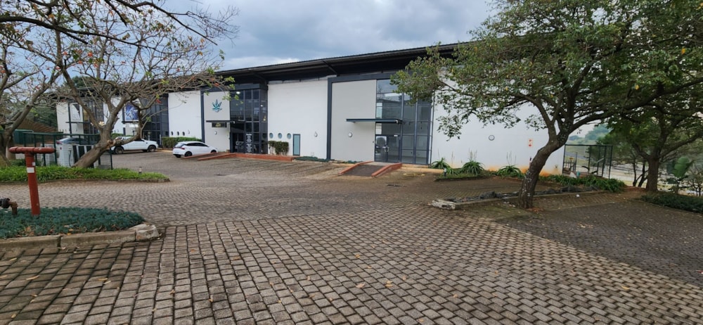 Commercial office for sale in New Town Centre - 1ND1707597