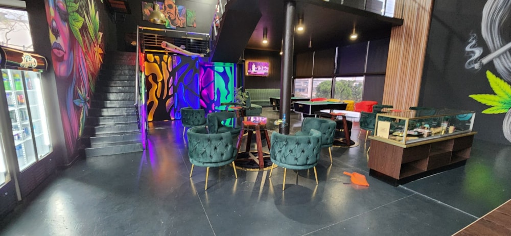 Commercial office for sale in New Town Centre - 1ND1707597