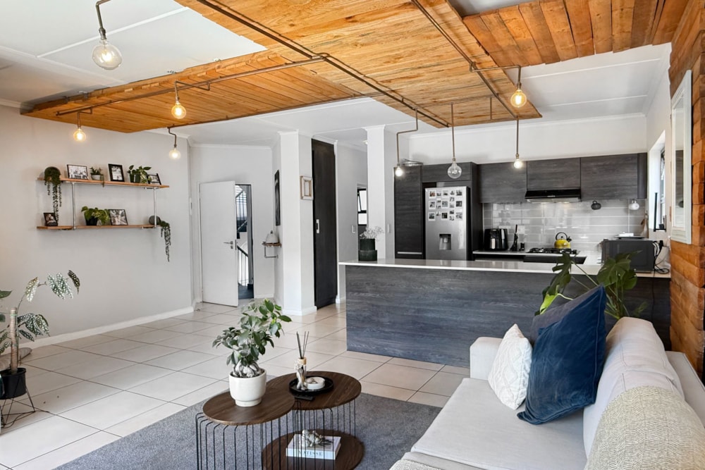 Apartment for sale in Olivedale - RAN1707641 Apartment for sale in Olivedale - RAN1707641