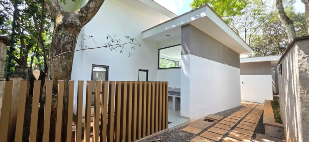 Townhouse let in Lavington, Kenya - 3KE1708227 Townhouse let in Lavington, Kenya - 3KE1708227