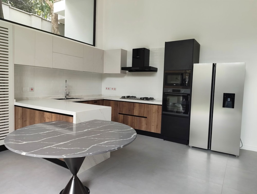 Townhouse let in Lavington, Kenya - 3KE1708227 Townhouse let in Lavington, Kenya - 3KE1708227