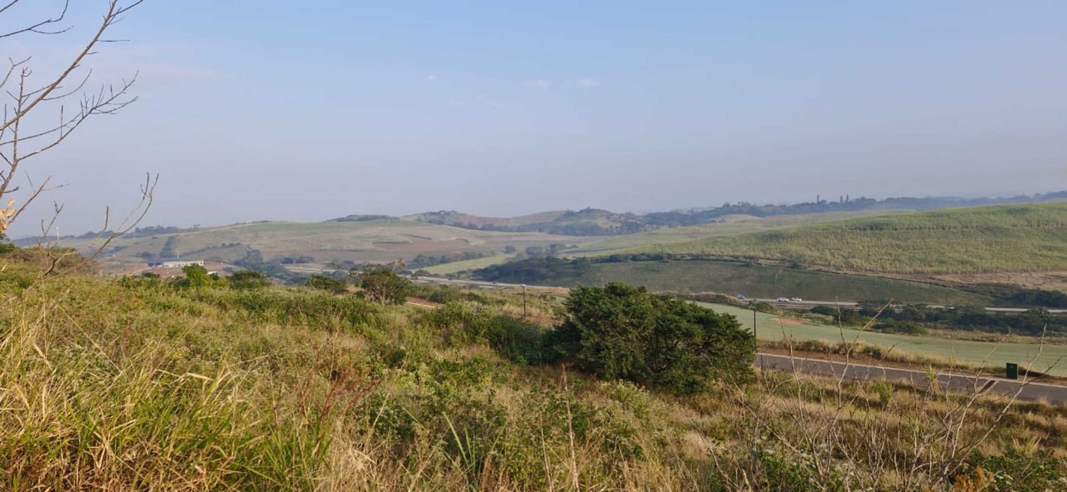Vacant land for sale in Zimbali Lakes Resort - 1BD1707747