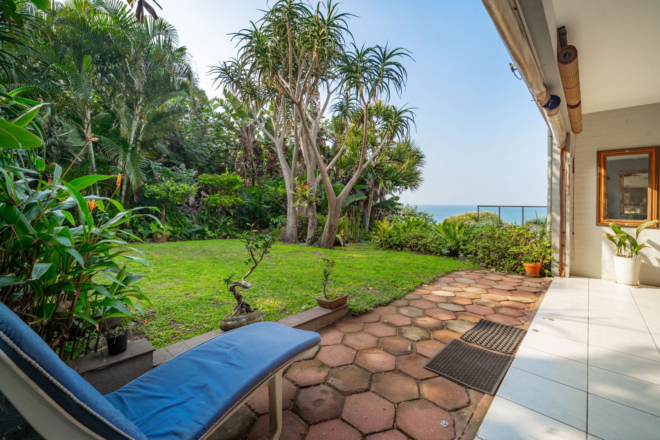 Apartment for sale in Sheffield Beach - 1BD1707852