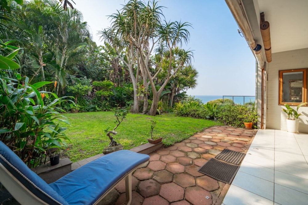 Apartment for sale in Sheffield Beach - 1BD1707852