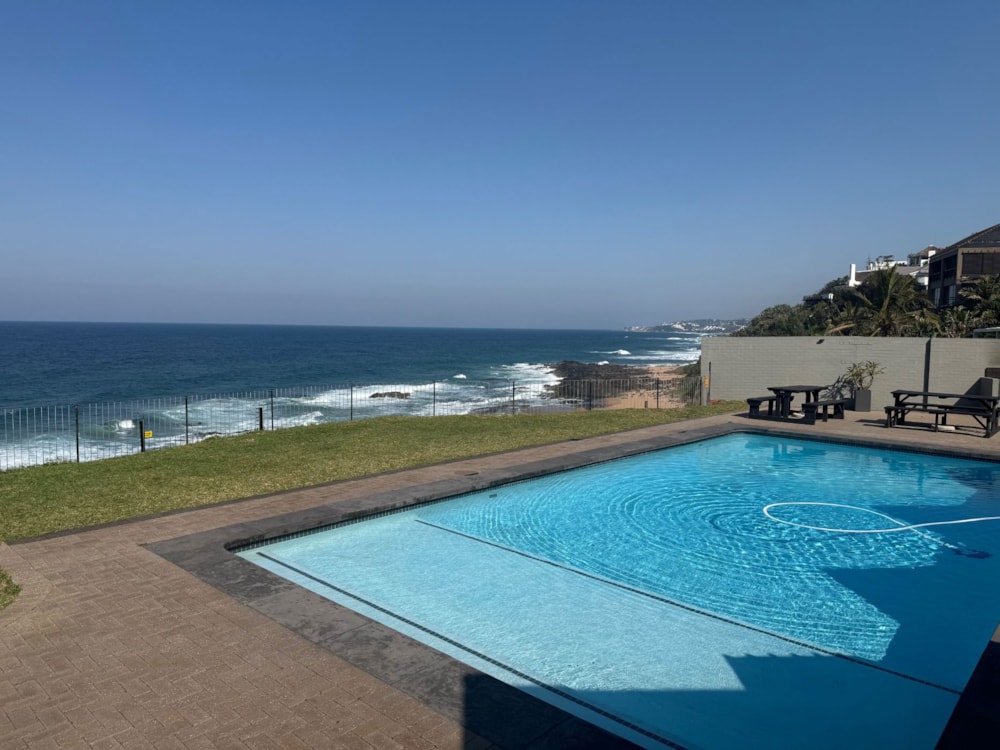 Apartment for sale in Sheffield Beach - 1BD1707852