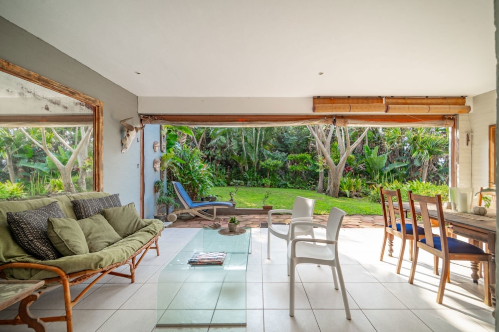 Apartment for sale in Sheffield Beach - 1BD1707852