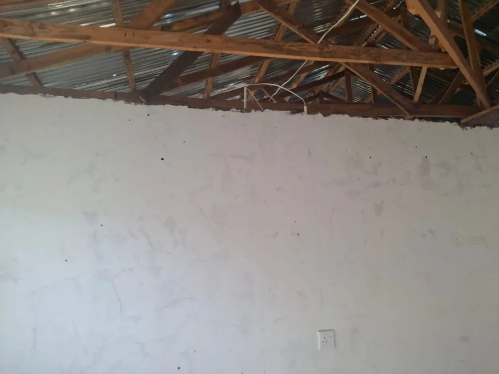House for sale in Mthatha - 1MH1707606 House for sale in Mthatha - 1MH1707606