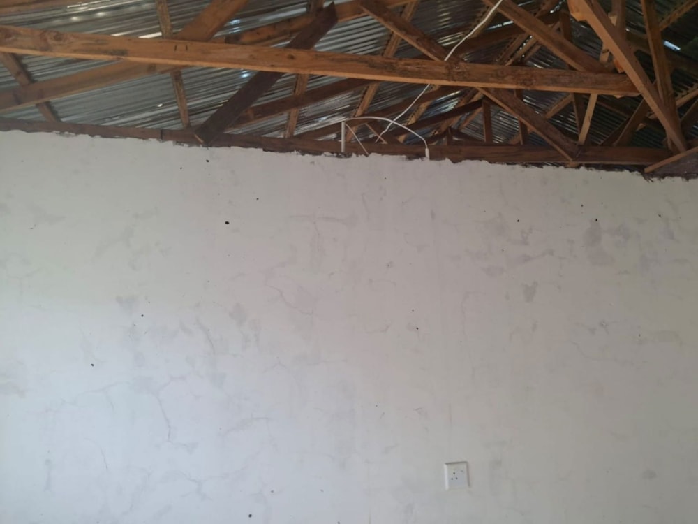 House for sale in Mthatha - 1MH1707606 House for sale in Mthatha - 1MH1707606