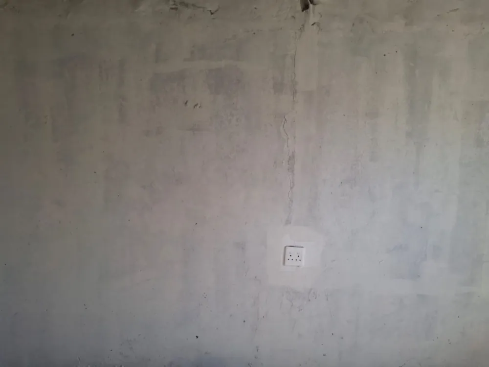 House for sale in Mthatha - 1MH1707606 House for sale in Mthatha - 1MH1707606
