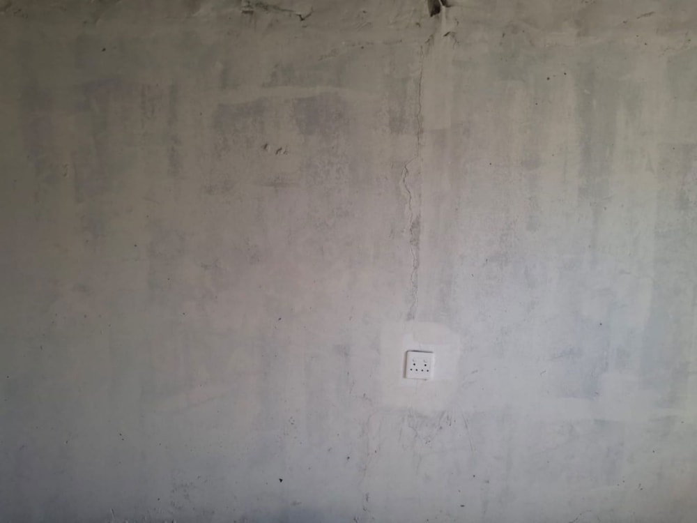 House for sale in Mthatha - 1MH1707606 House for sale in Mthatha - 1MH1707606