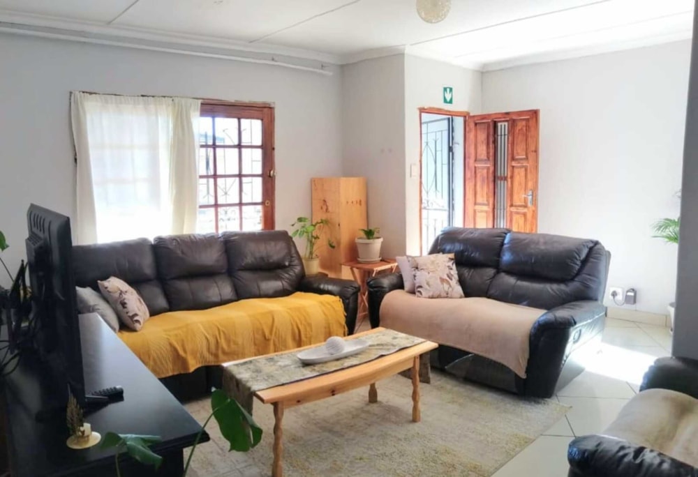 House for sale in Matatiele, Eastern Cape - 1UB1707816 House for sale in Matatiele, Eastern Cape - 1UB1707816