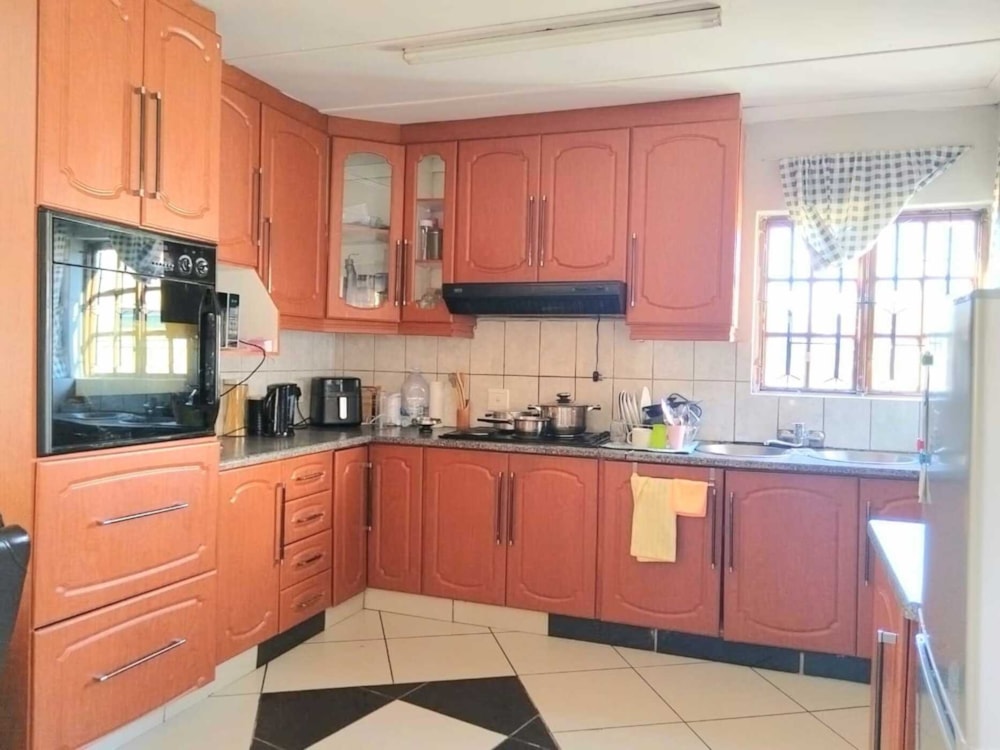 House for sale in Matatiele, Eastern Cape - 1UB1707816 House for sale in Matatiele, Eastern Cape - 1UB1707816