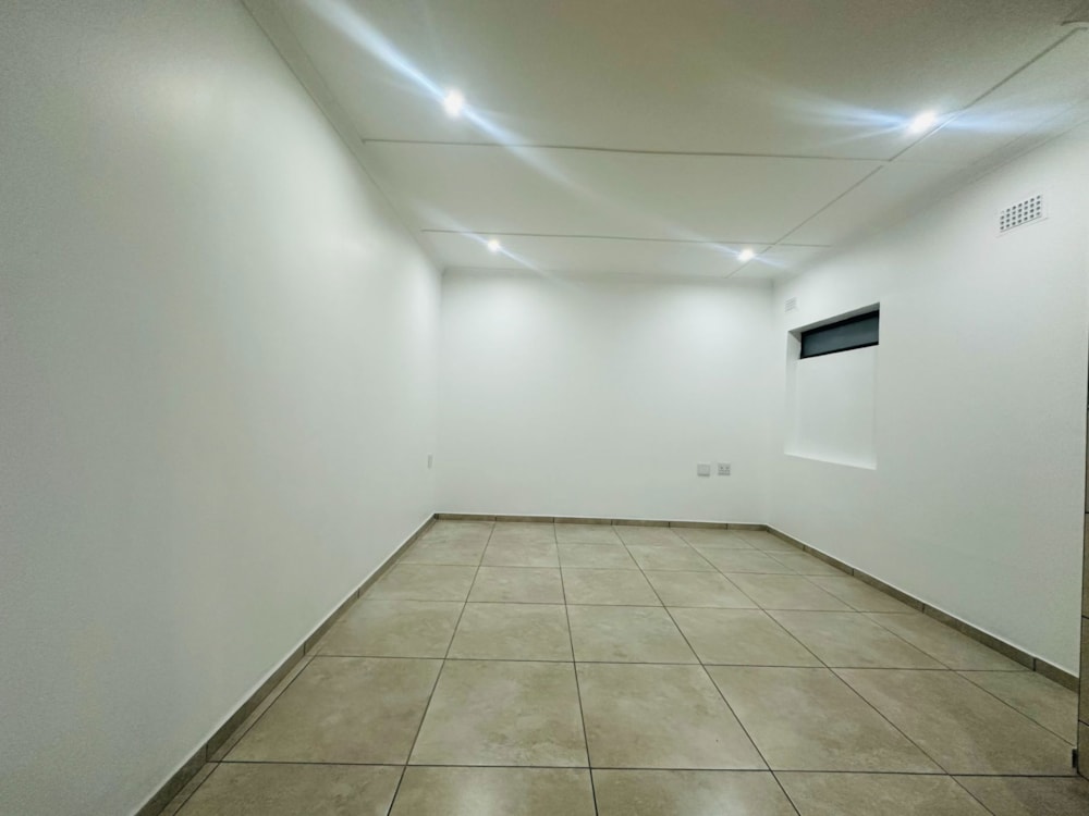 House to rent in Arboretum, Richards Bay - 1RY1717666 House to rent in Arboretum, Richards Bay - 1RY1717666