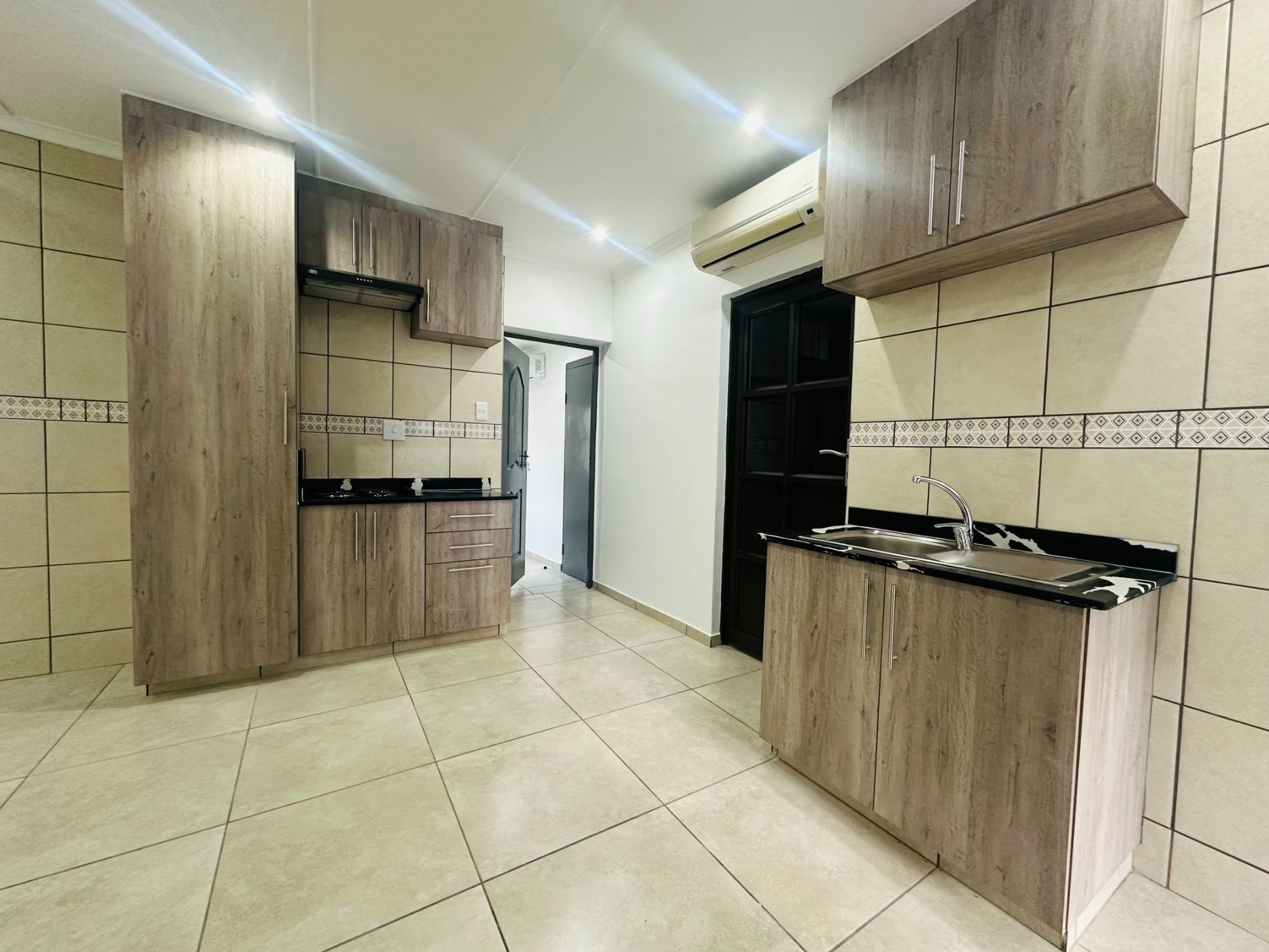 House to rent in Arboretum, Richards Bay - 1RY1717666