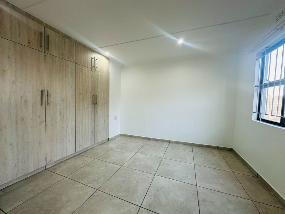 House to rent in Arboretum, Richards Bay - 1RY1717666 House to rent in Arboretum, Richards Bay - 1RY1717666