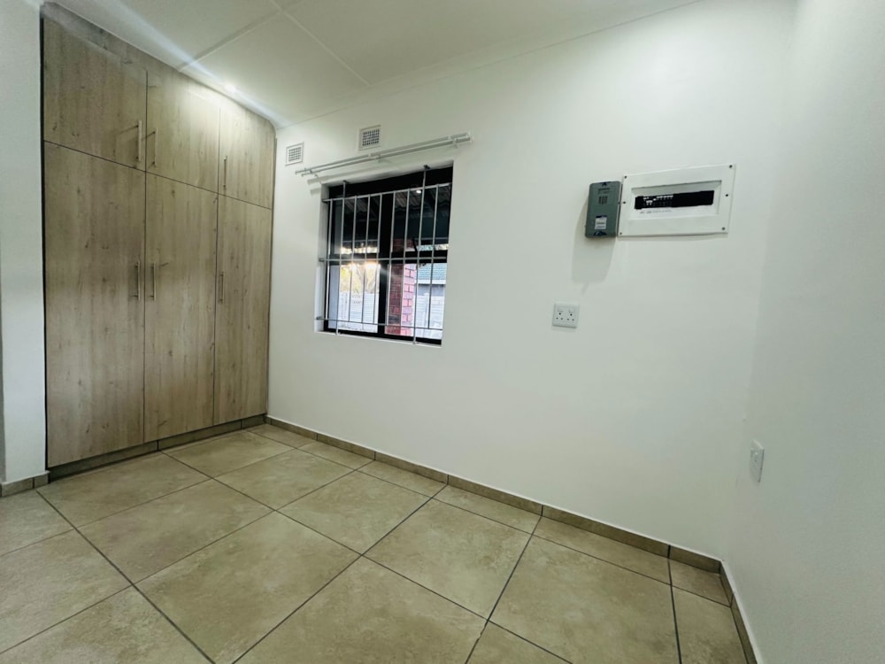 House to rent in Arboretum, Richards Bay - 1RY1717666 House to rent in Arboretum, Richards Bay - 1RY1717666