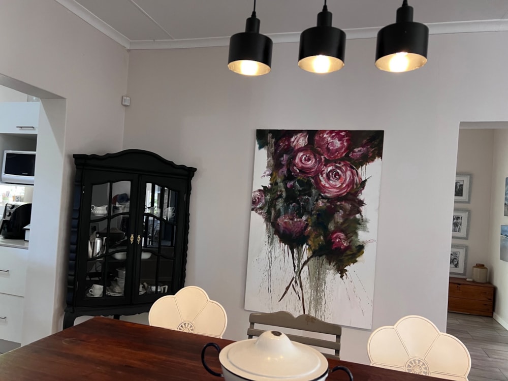 House for sale in Phakalane, Botswana - 3BO1707627 House for sale in Phakalane, Botswana - 3BO1707627