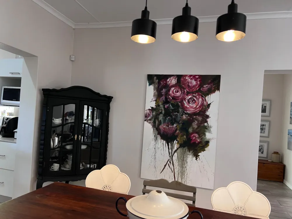 House sold in Phakalane, Botswana - 3BO1707627 House sold in Phakalane, Botswana - 3BO1707627