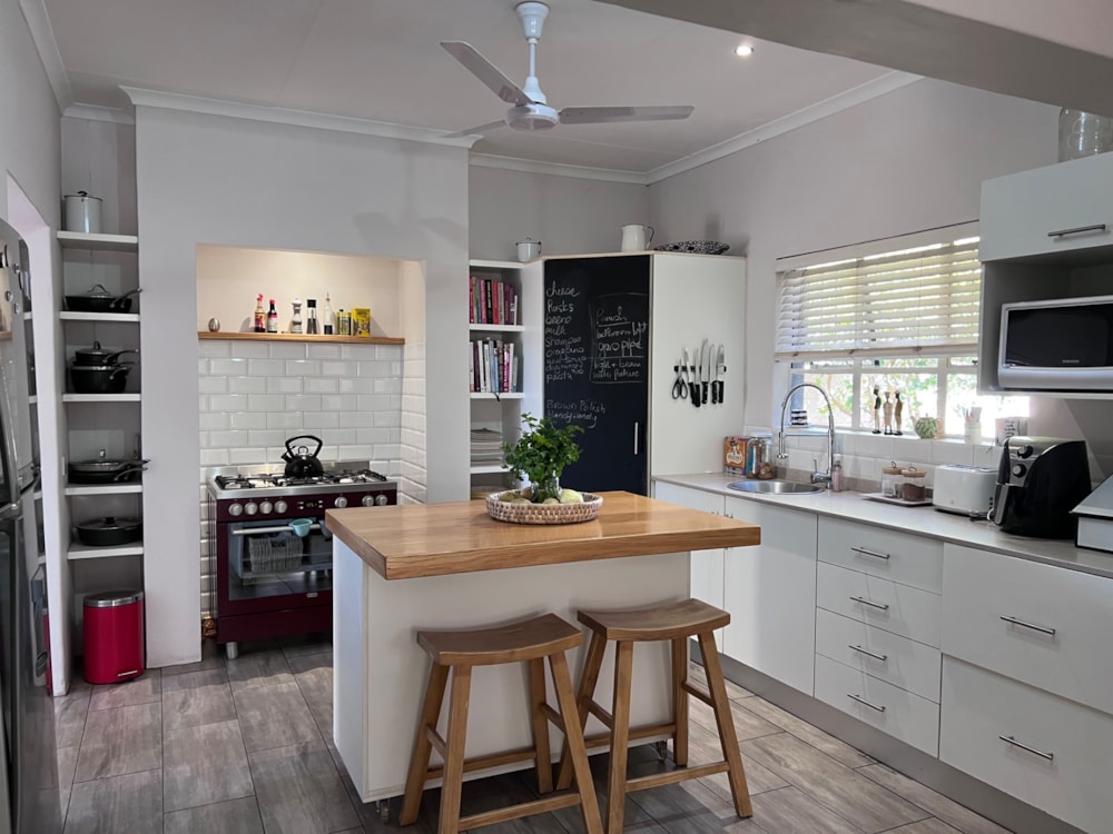 House for sale in Phakalane, Botswana - 3BO1707627 House for sale in Phakalane, Botswana - 3BO1707627