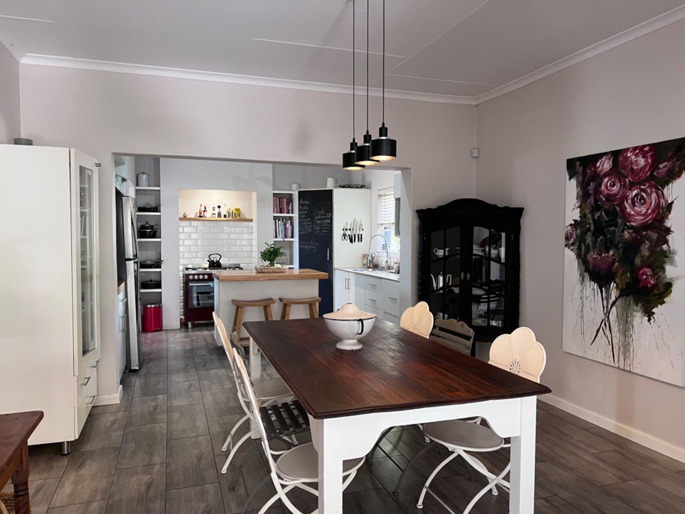 House for sale in Phakalane, Botswana - 3BO1707627 House for sale in Phakalane, Botswana - 3BO1707627