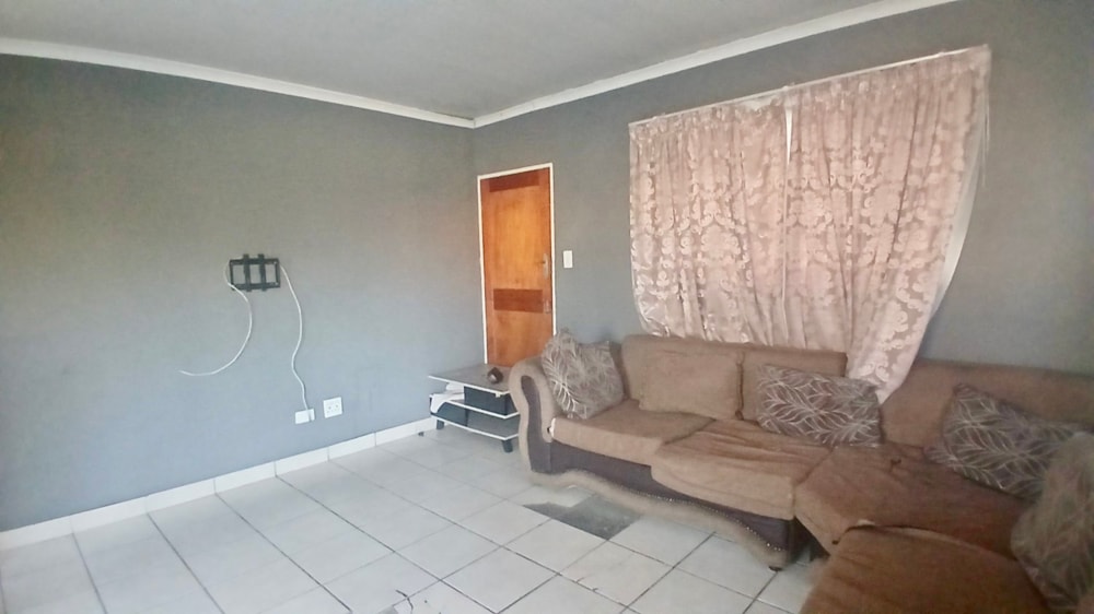 House for sale in Freedom Park - 1RU1707676