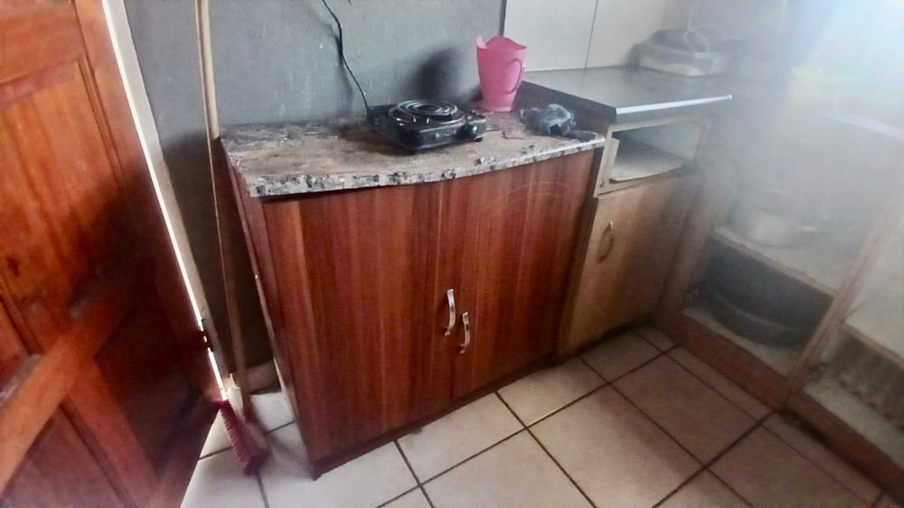 House for sale in Freedom Park - 1RU1707676