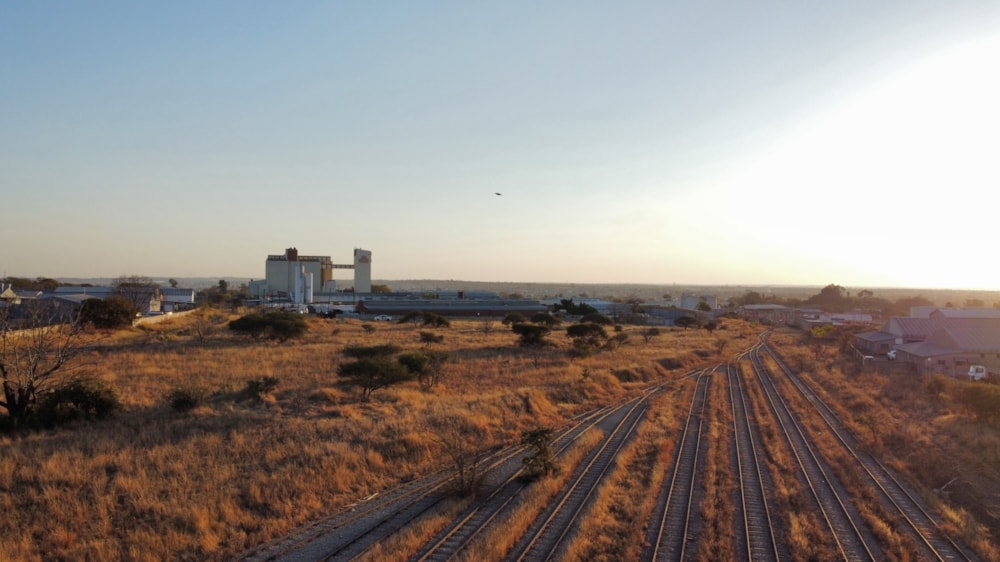 Vacant land for sale in Laboria, Polokwane - 1PS1707977