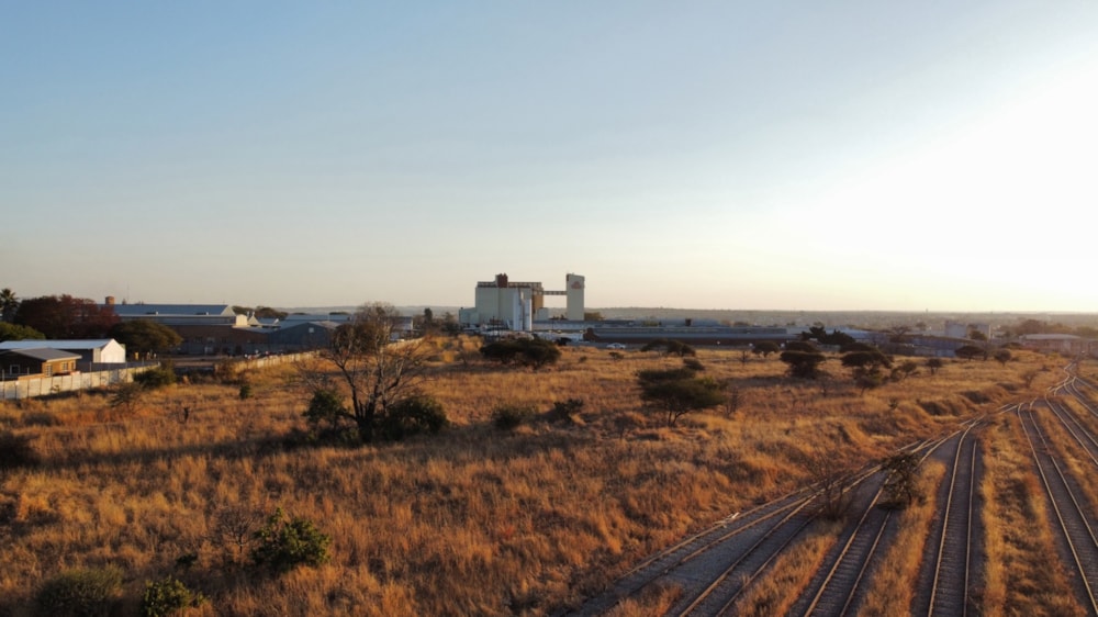 Vacant land for sale in Laboria, Polokwane - 1PS1707977