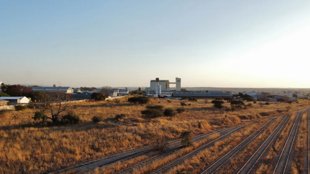 Vacant land for sale in Laboria, Polokwane - 1PS1707977