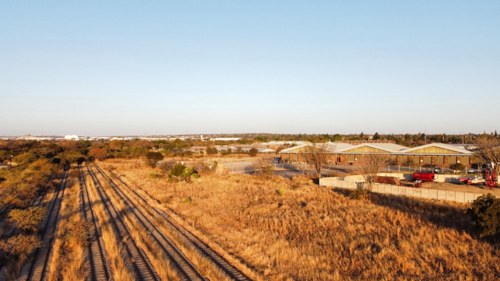 Vacant land for sale in Laboria, Polokwane - 1PS1707977