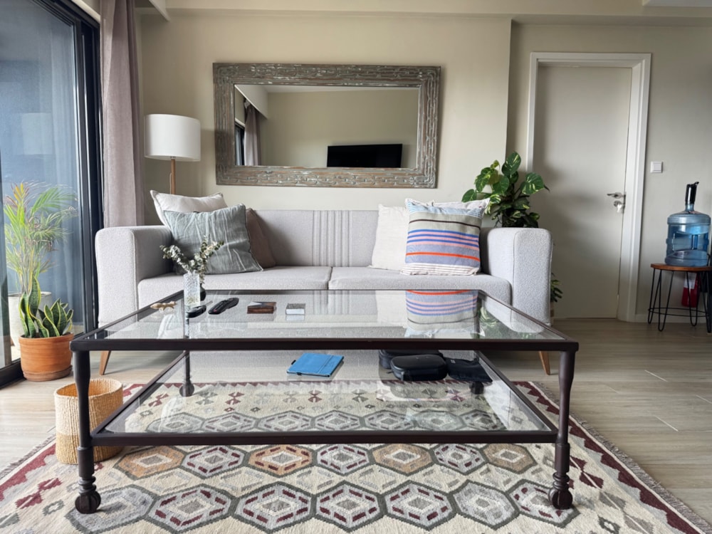 Apartment to rent in Riverside, Kenya - 3KE1707638 Apartment to rent in Riverside, Kenya - 3KE1707638