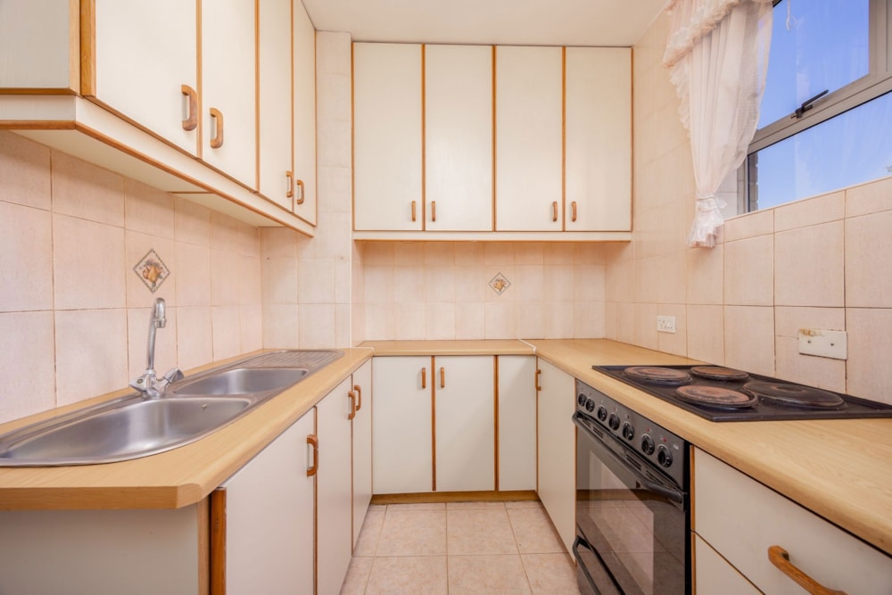 Apartment for sale in Essenwood - 1DA1707691 Apartment for sale in Essenwood - 1DA1707691