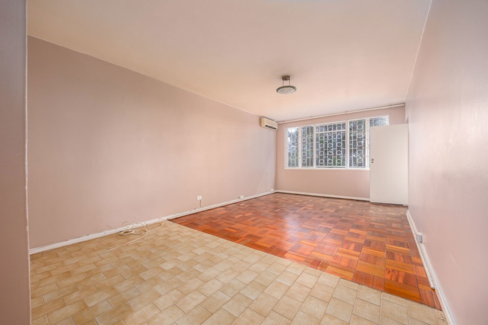 Apartment for sale in Essenwood - 1DA1707691 Apartment for sale in Essenwood - 1DA1707691