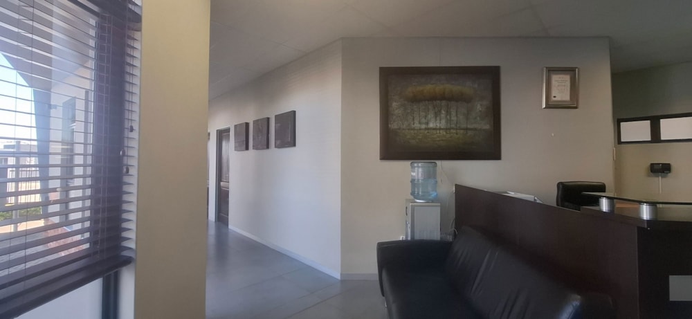 Commercial office to rent in Bendor - 1PS1707647 Commercial office to rent in Bendor - 1PS1707647