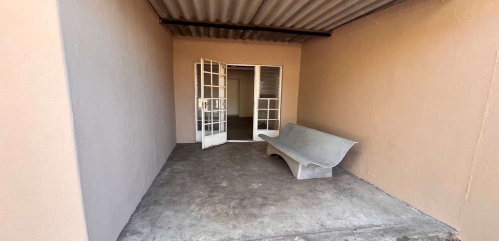 House let in Phalaborwa - 1PW1707686 House let in Phalaborwa - 1PW1707686