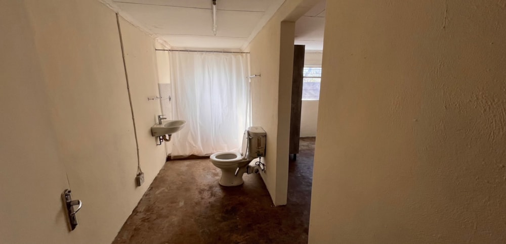 House let in Phalaborwa - 1PW1707686 House let in Phalaborwa - 1PW1707686