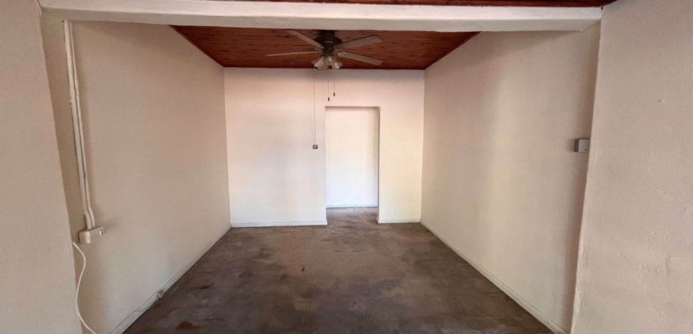 House let in Phalaborwa - 1PW1707686 House let in Phalaborwa - 1PW1707686