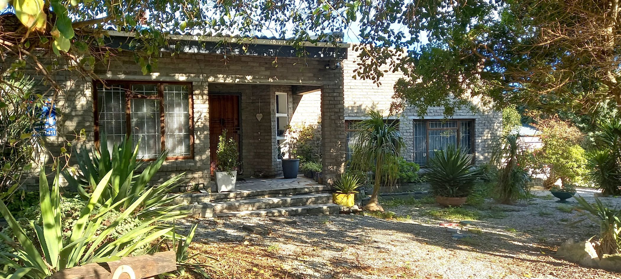 House for sale in Kleinbaai - 1SW1707758