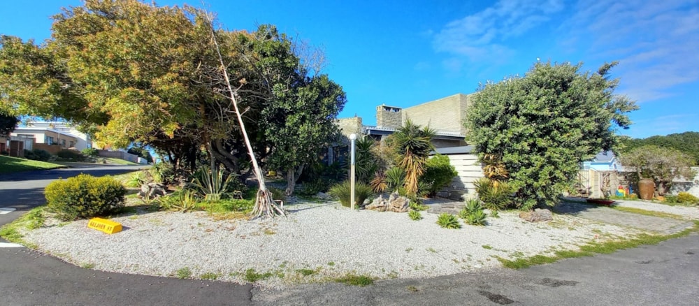 House for sale in Kleinbaai - 1SW1707758 House for sale in Kleinbaai - 1SW1707758