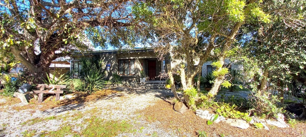 House for sale in Kleinbaai - 1SW1707758 House for sale in Kleinbaai - 1SW1707758