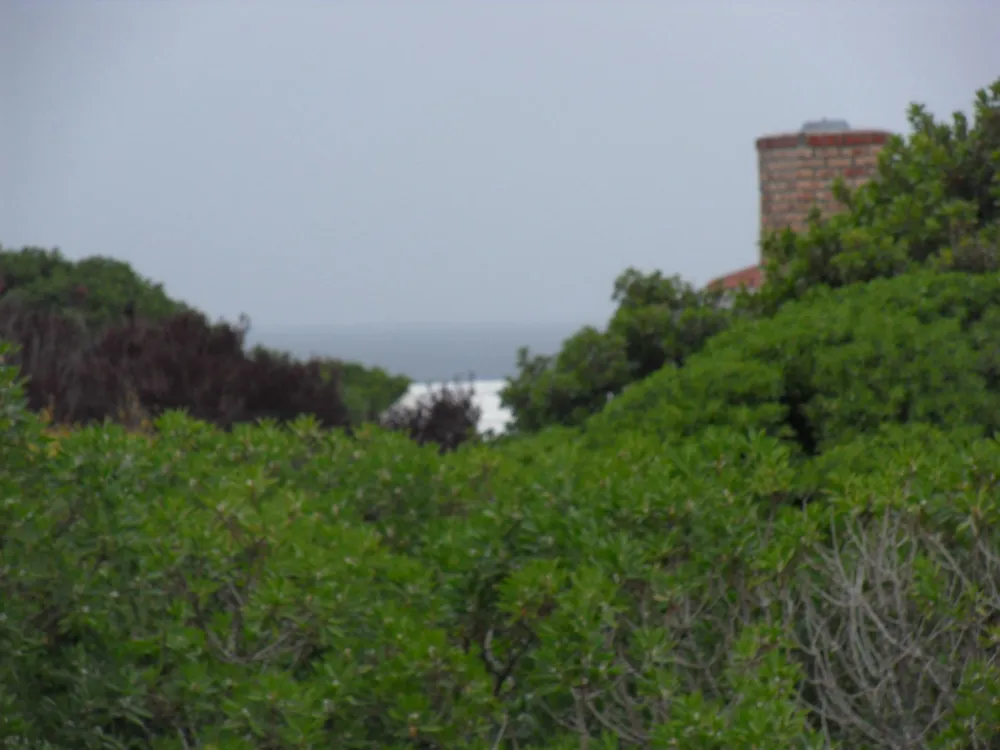 House for sale in Kleinbaai - 1SW1707758 House for sale in Kleinbaai - 1SW1707758