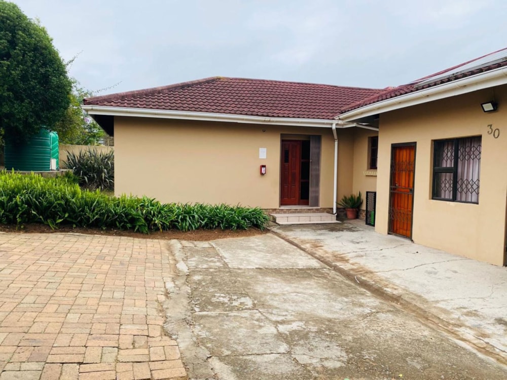 Commercial Building for sale in Southridge Park - 1MH1707774