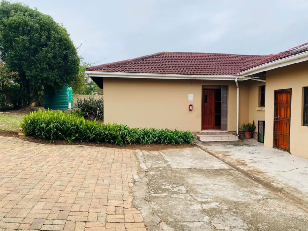 Commercial Building for sale in Southridge Park - 1MH1707774